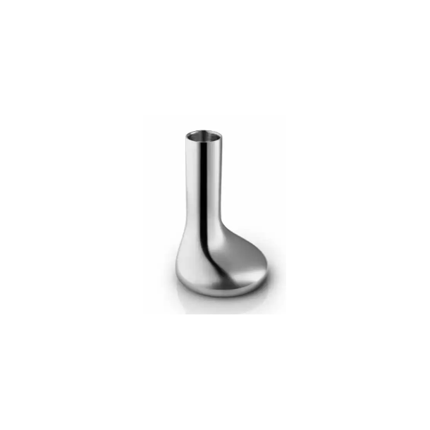 Eva Solo Mellow - Lysestage - 12 cm
