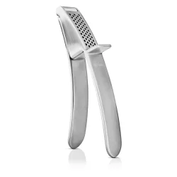 Eva Solo Hvidlgspresser - Stl