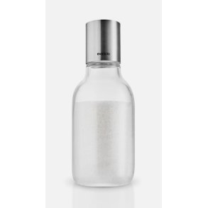 Eva Solo Sukkerdispenser