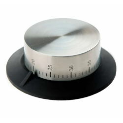 Eva Solo Magnetisk Minutur