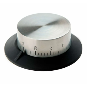 Eva Solo Magnetisk Minutur