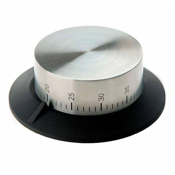 Eva Solo Magnetisk Minutur