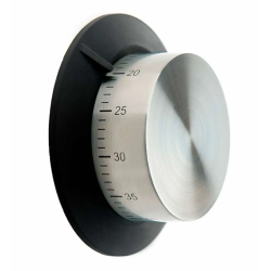 Eva Solo Magnetisk Minutur