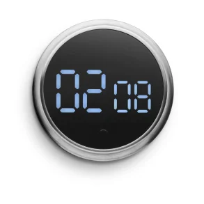 Eva Solo Magnetisk Timer