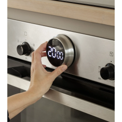 Eva Solo Magnetisk Timer