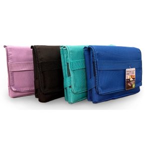 Sistema Kletaske - 21 x 17 x 12 cm - Ass. Farver