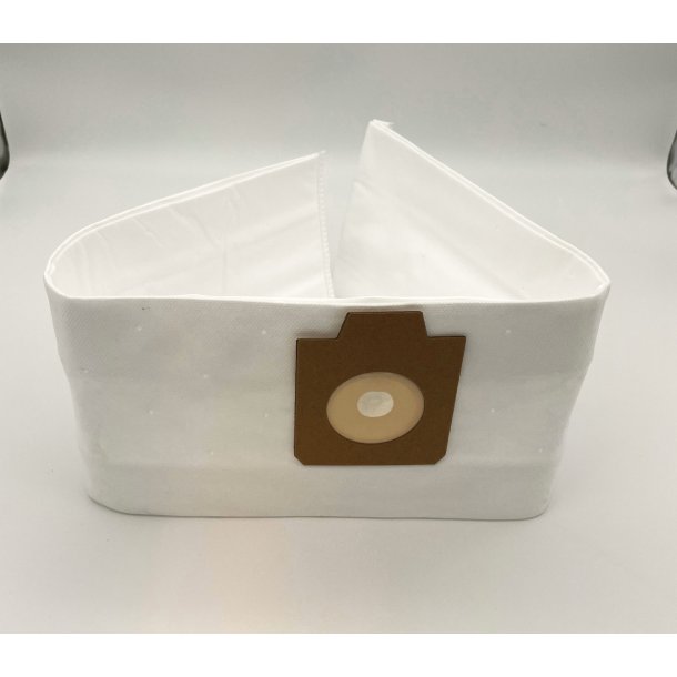 Stvsugerposer Nilfisk GD930 Microfiber - 10 stk.