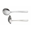 Raadvad Erica Serveringss�t - 2 Dele