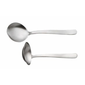 Raadvad Erica Serveringsst - 2 Dele