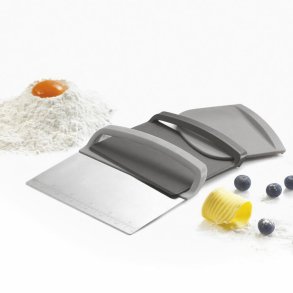 Dejskraberst - 3 Stk.