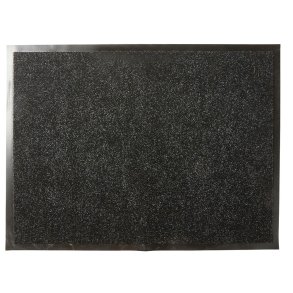 Smudsmtte - 80 x 120 cm