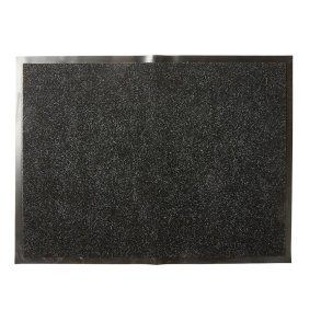 Smudsmtte - 60 x 90 cm