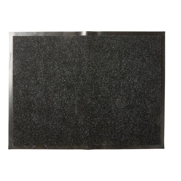 Smudsmåtte - 60 x 90 cm