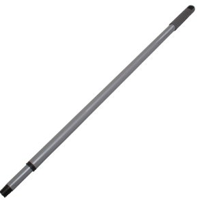 Teleskopskaft til Kost/Gulvskrubbe