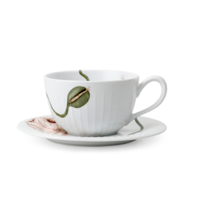 Khler  - Hammershi Poppy - Kop - 38 cl