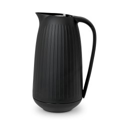 Khler Hammershi Termokande - Sort