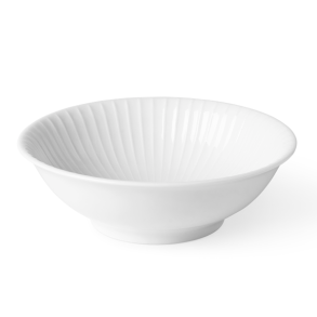 Khler Hammershi Skl - 16 cm