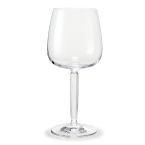 Khler Hammershi Rdvinsglas - 49 cl - 2 stk.