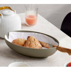 Khler Hammershi Brdkurv - Grn