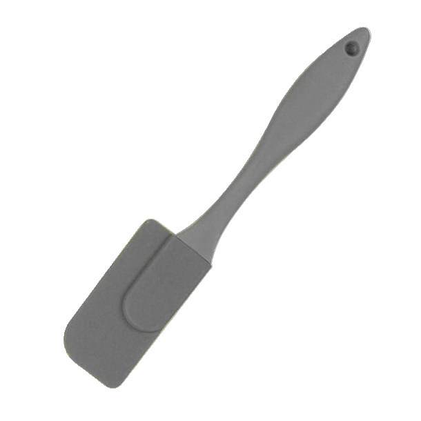 Silikone Mini Dejskraber - 19 cm