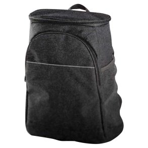 Kletaske Rygsk - 15 l