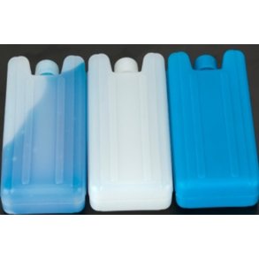 Kleelement - 110 g - 3 stk.