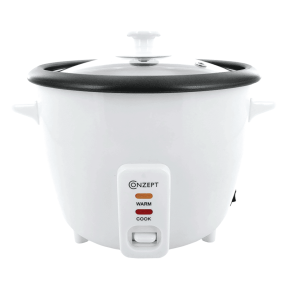 Conzept Riskoger - 1,5 l