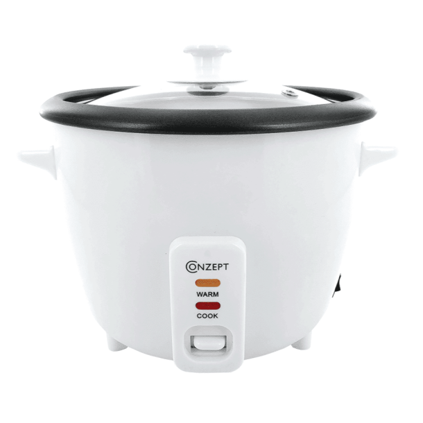 Conzept Riskoger - 1,5 l