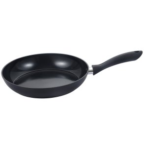 Conzept Keramisk Pande - 20 cm