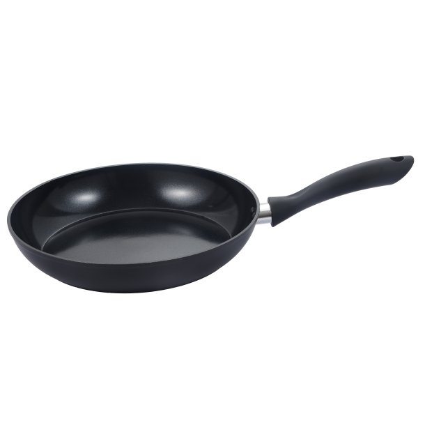 Conzept Keramisk Pande - 28 cm