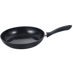 Conzept Keramisk Pande - 32 cm