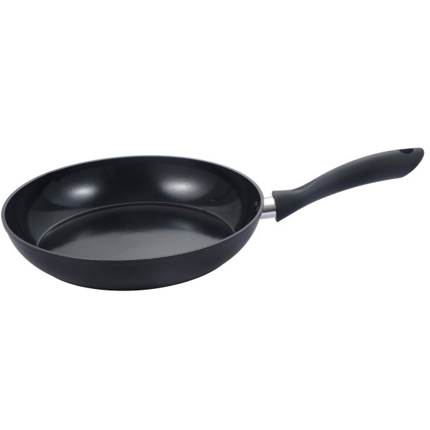 Conzept Keramisk Pande - 32 cm