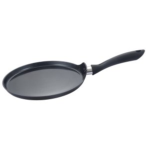 Pandekagepande - Keramisk Non-Stick - 24 cm 