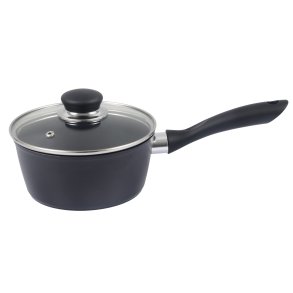 Conzept Keramisk Kasserolle - 1,3 l