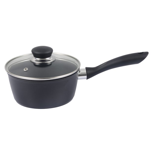 Conzept Keramisk Kasserolle - 1,3 l