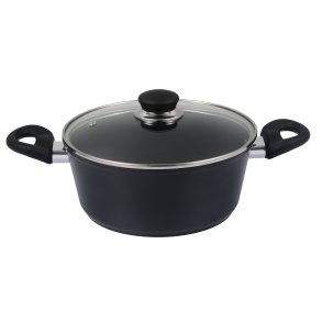 Conzept Keramisk Gryde - 2,5 l