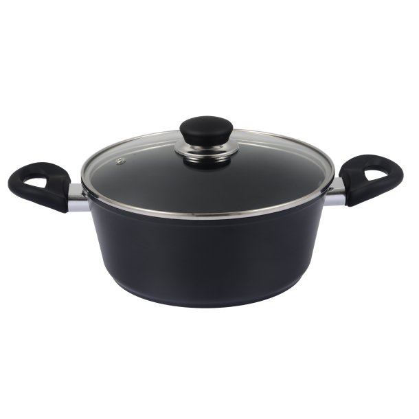 Conzept Keramisk Gryde - 3 l