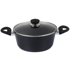 Conzept Keramisk Gryde - 4,3 l