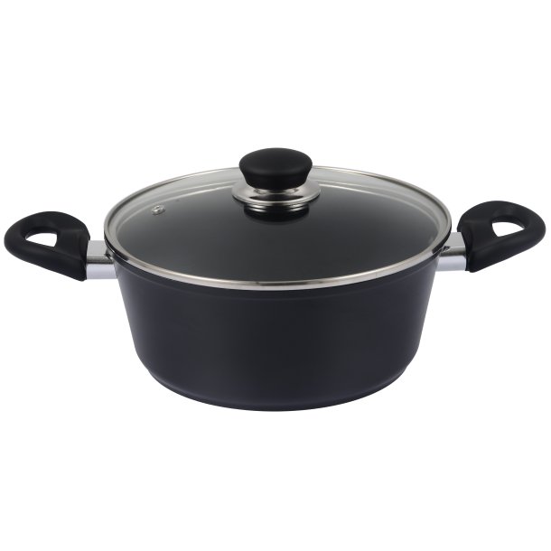 Conzept Keramisk Gryde - 4,3 l