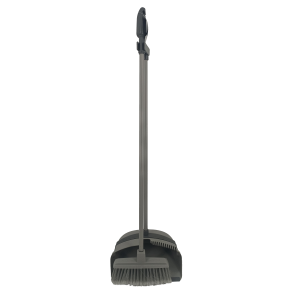 Conzept Fejebakkest m/Skaft - Dovne Hanne