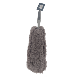 Conzept Stvkost - Mikrofiber - 50 cm