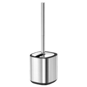 Toiletbrste med Autolg - Stl