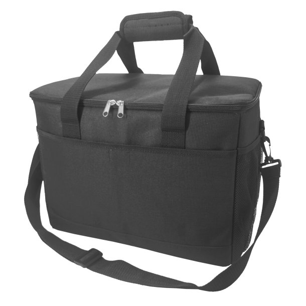 Kletaske - 40 x 26 x 29 cm - 30 l