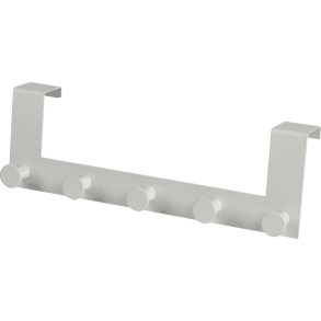 Knagerkke til Dr - 5 Knager - 35 cm