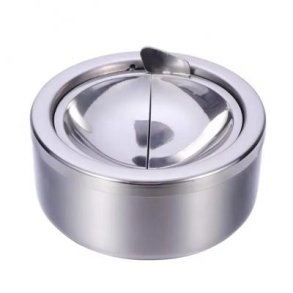 Vippeaskebger - Stl - 11,5 x 5 cm