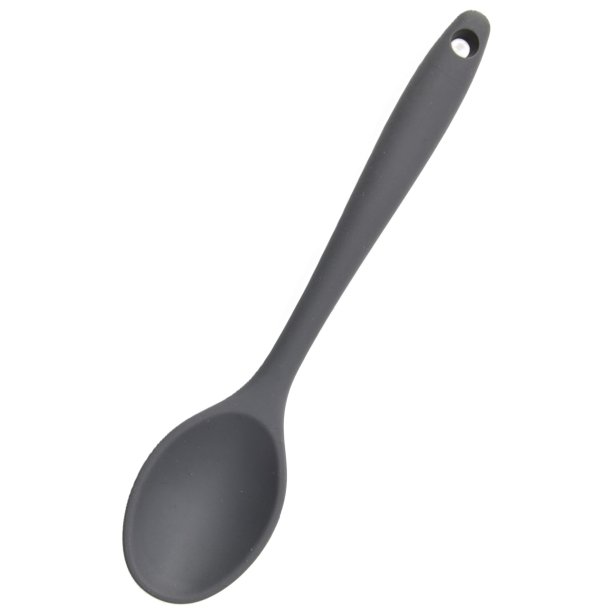 Conzept Silikone Mini-Grydeske - 20 cm