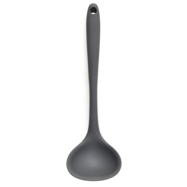 Conzept Silikone Op�ser/Sauceske - 20 cm