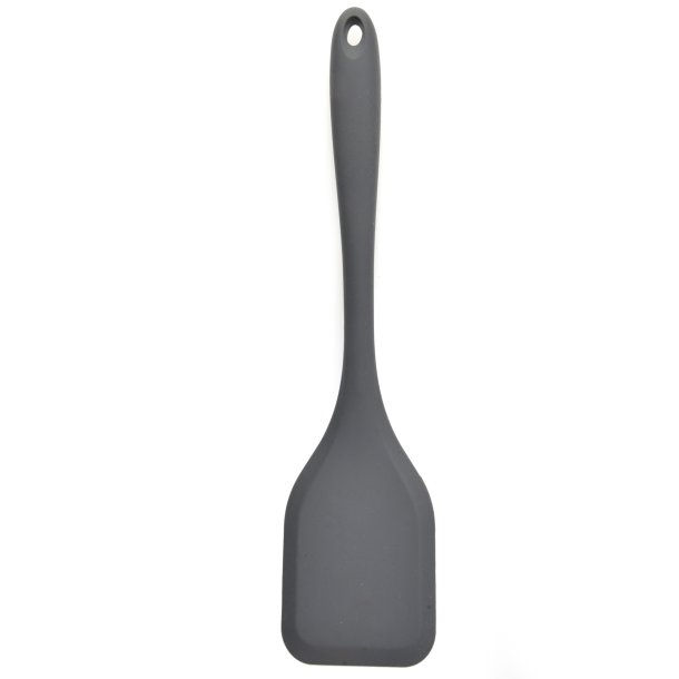 Conzept Silikone Palet - 29 cm