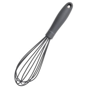 Conzept Silikone Piskeris - 25 cm