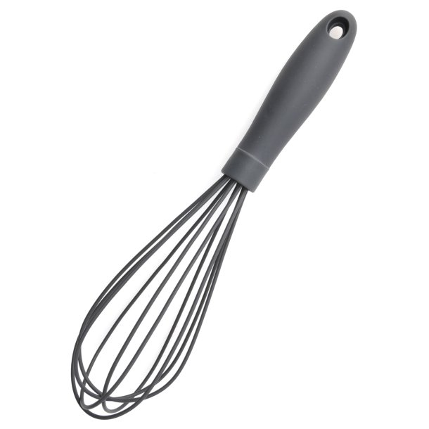 Conzept Silikone Piskeris - 25 cm